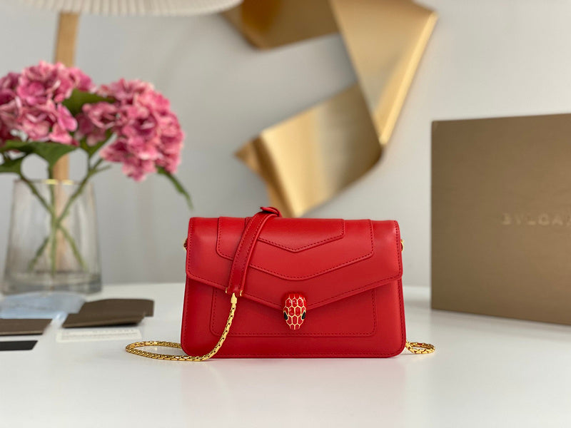 OZ - BGL Bags - 008