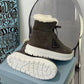 Ozarra Luxury - PD Women Shoes - 305
