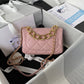 Ozarra - CHL Bags - 7591