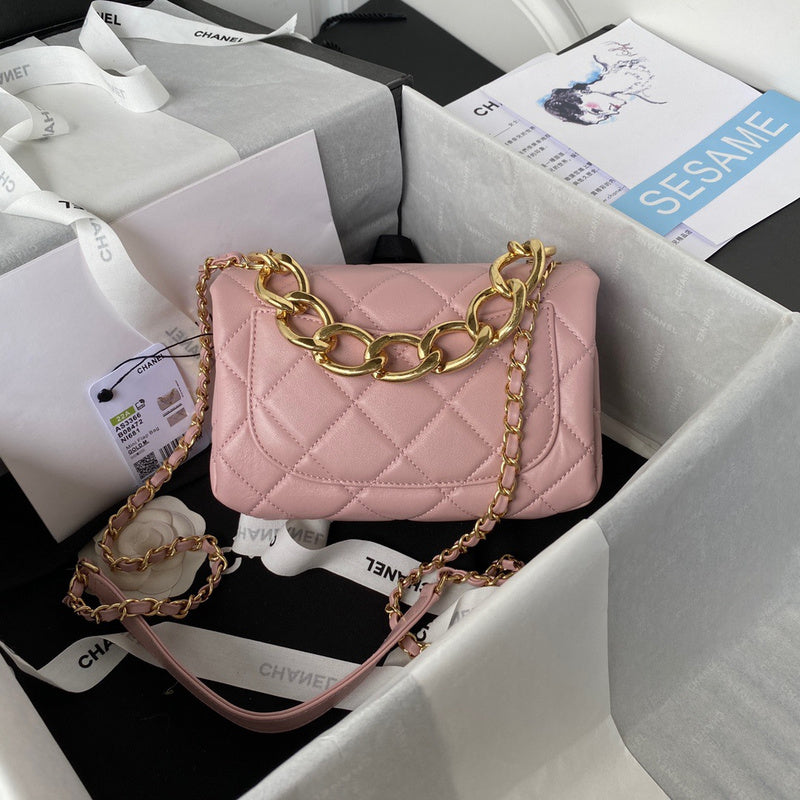 Ozarra - CHL Bags - 7591