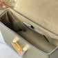 Fashion Lu-Vi bags - 4935