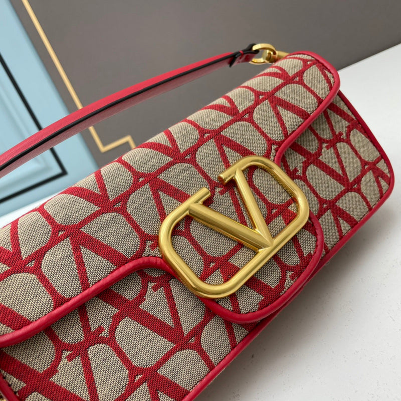 OZ - VEL Bags - 134