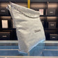 BAB - CHL Bags - 2891