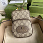 Ozarra - GCI Bags - 538