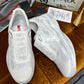 Ozarra Luxury - PD Men Shoes - 198