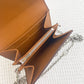 Ozarra - HMS Bags - 325