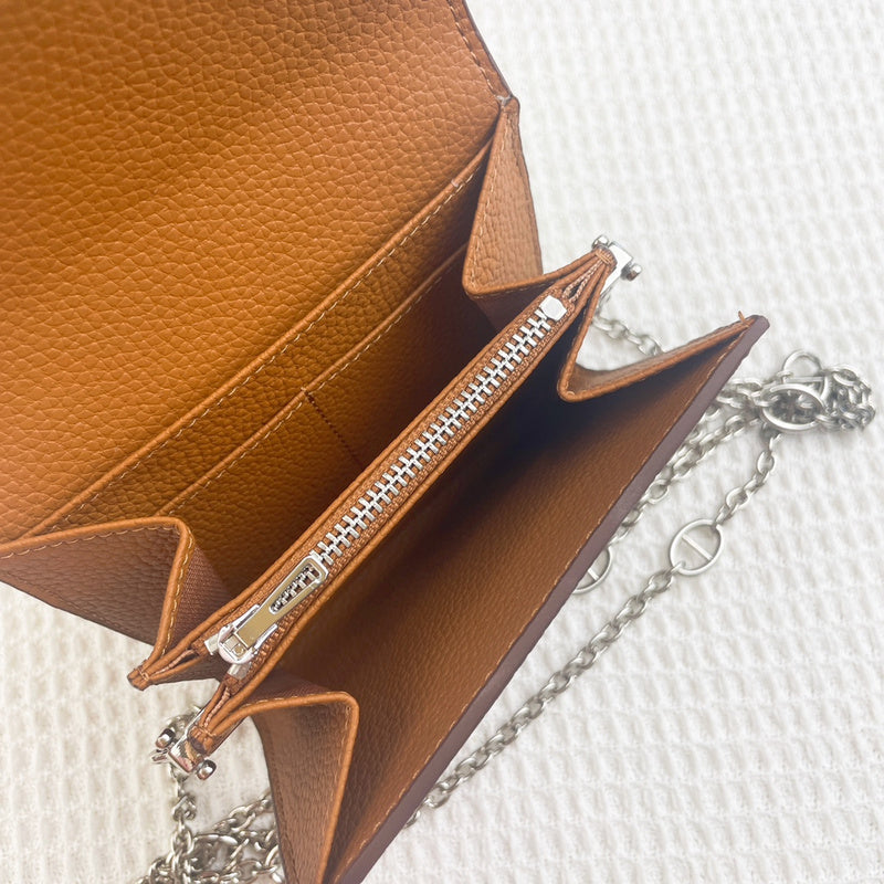 Ozarra - HMS Bags - 325