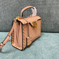 OZ - VEL Bags - 1501