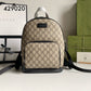 Ozarra - GCI Bags - 2200