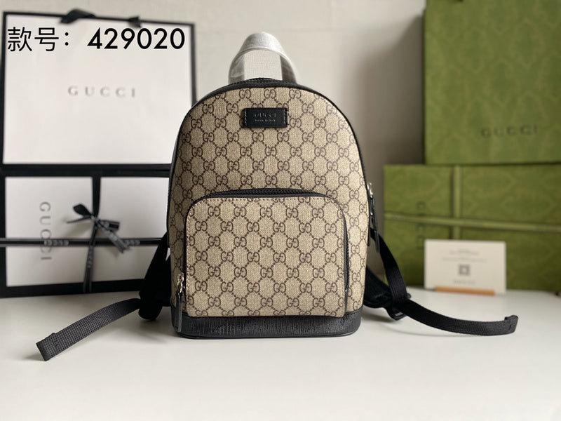 Ozarra - GCI Bags - 2200