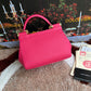 Ozarra - DG Bags - 009