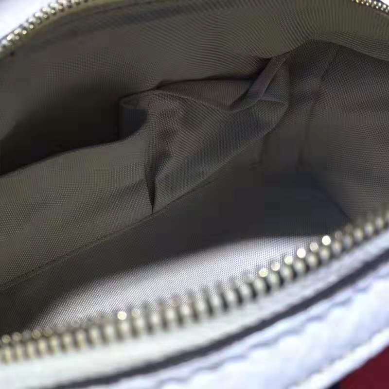 BAB - GCI Bags - 1180