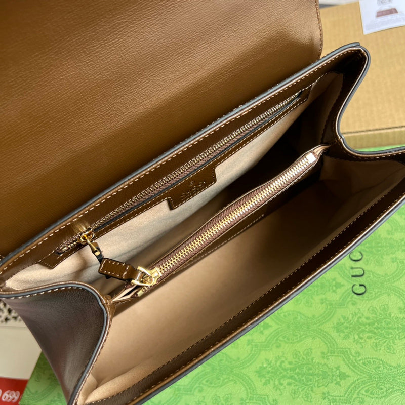 Ozarra - GG Bags - 883