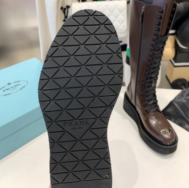 Ozarra Luxury - PD Women Shoes - 197