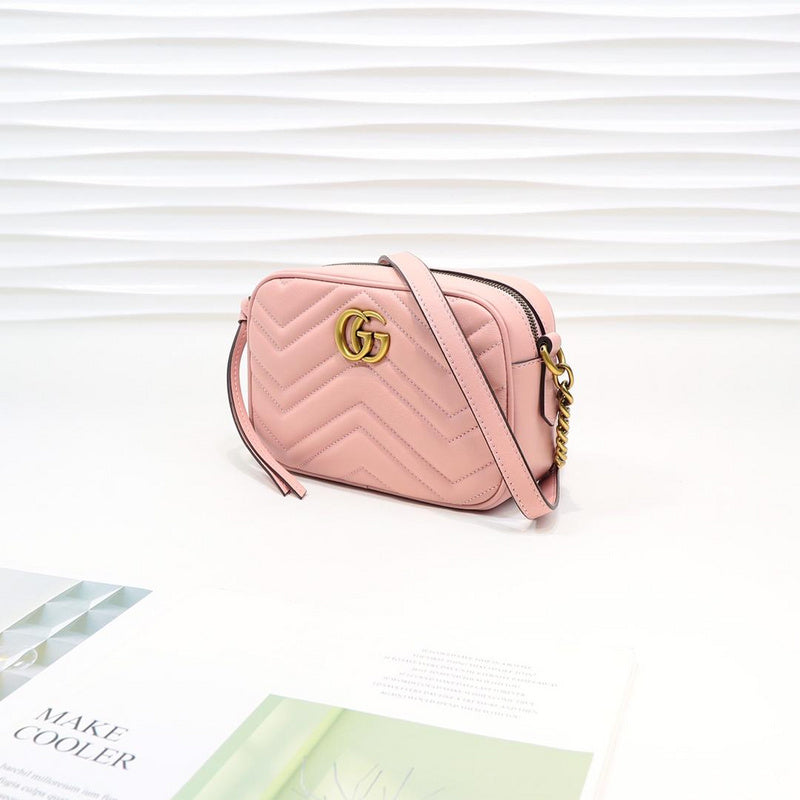 BAB - GCI Bags - 1065