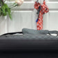 Fashion Lu-Vi bags - 2929