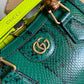 Ozarra - GCI Bags - 5063