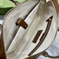 Ozarra - GCI Bags - 4923