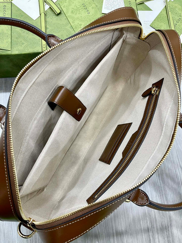Ozarra - GCI Bags - 4923