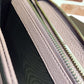 BAB - GCI Bags - 668