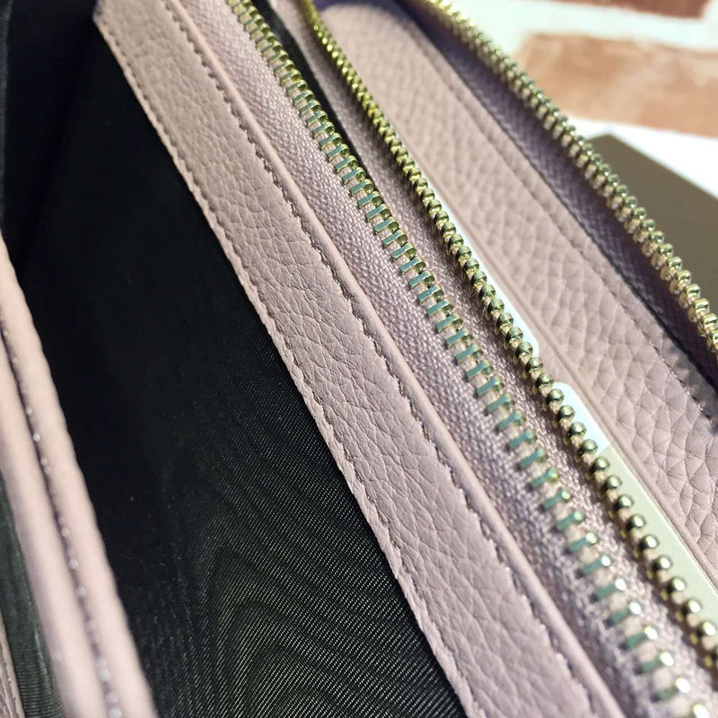 BAB - GCI Bags - 668