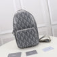 Ozarra - DOR Bags - 1023