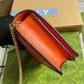OZ - GCI Bags - 280