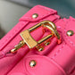 Fashion Lu-Vi bags - 5024