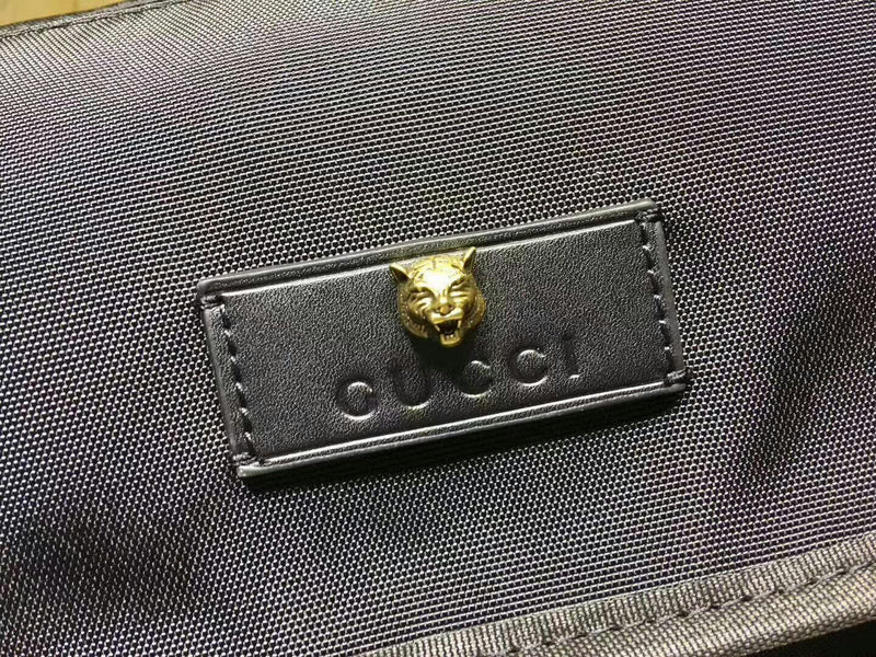 Ozarra - GCI Bags - 2375