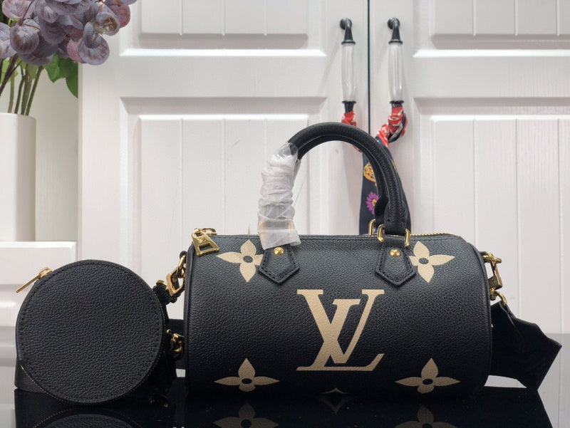 Fashion Lu-Vi bags - 3563