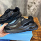 Ozarra Luxury - PD Men Shoes - 066