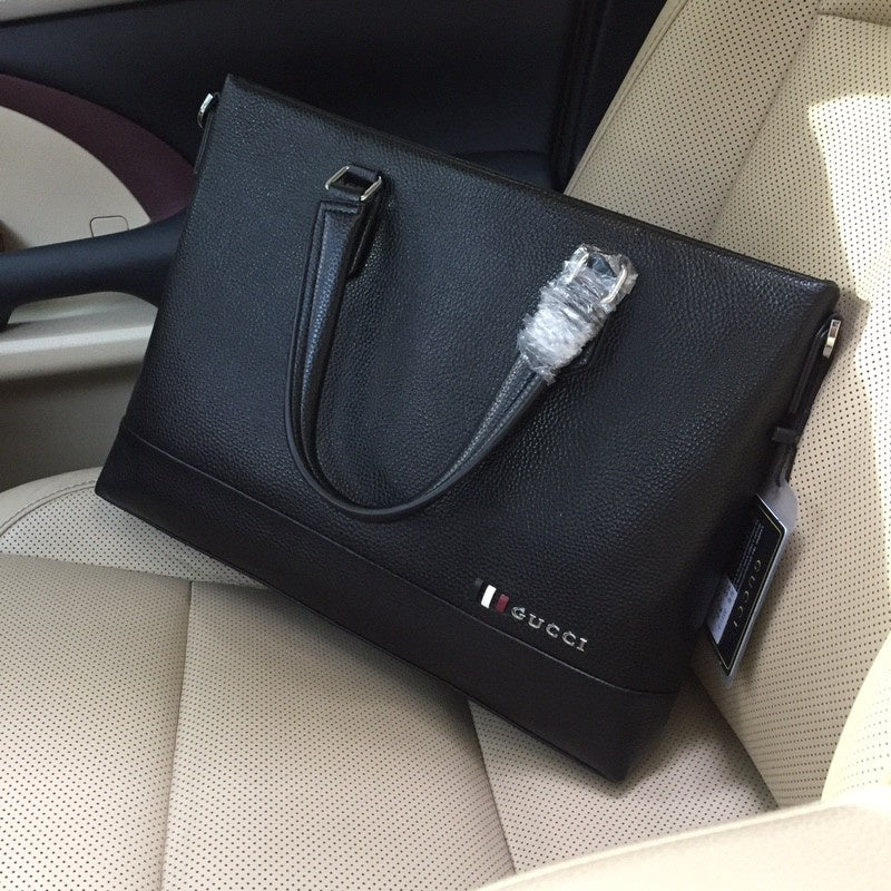 Ozarra - GCI Bags - 2298