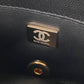 Ozarra - CHL Bags - 7592