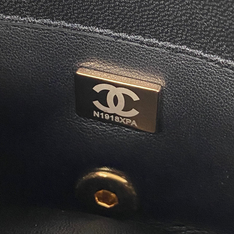 Ozarra - CHL Bags - 7592