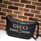 BAB - GCI Bags - 1255
