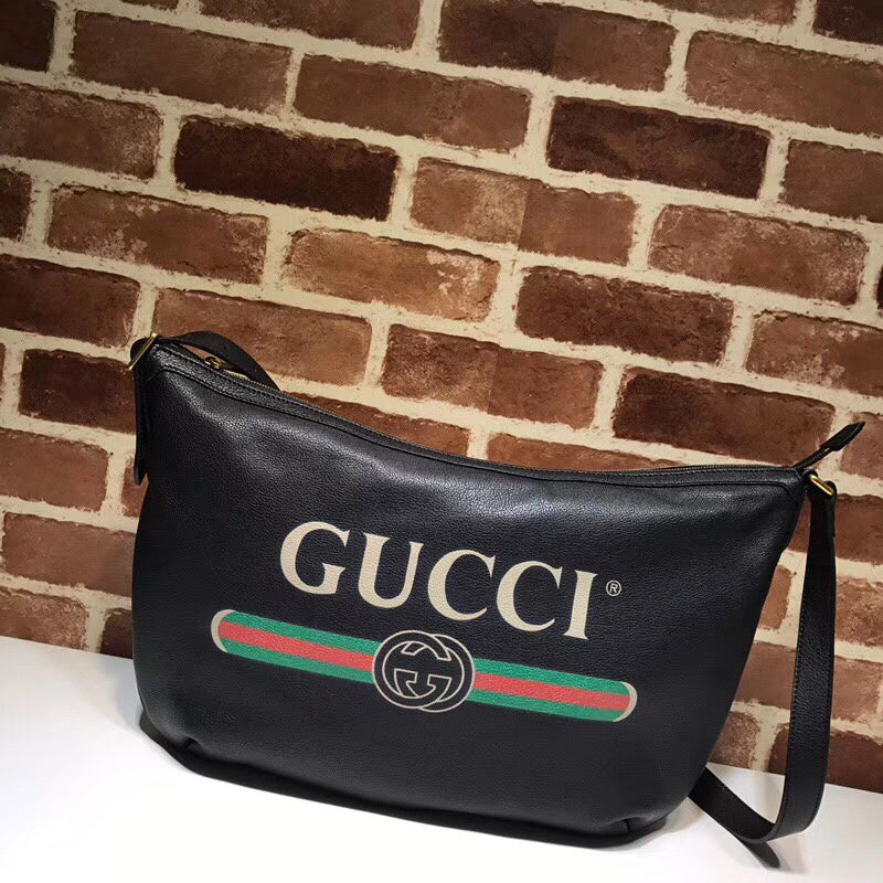 BAB - GCI Bags - 1255