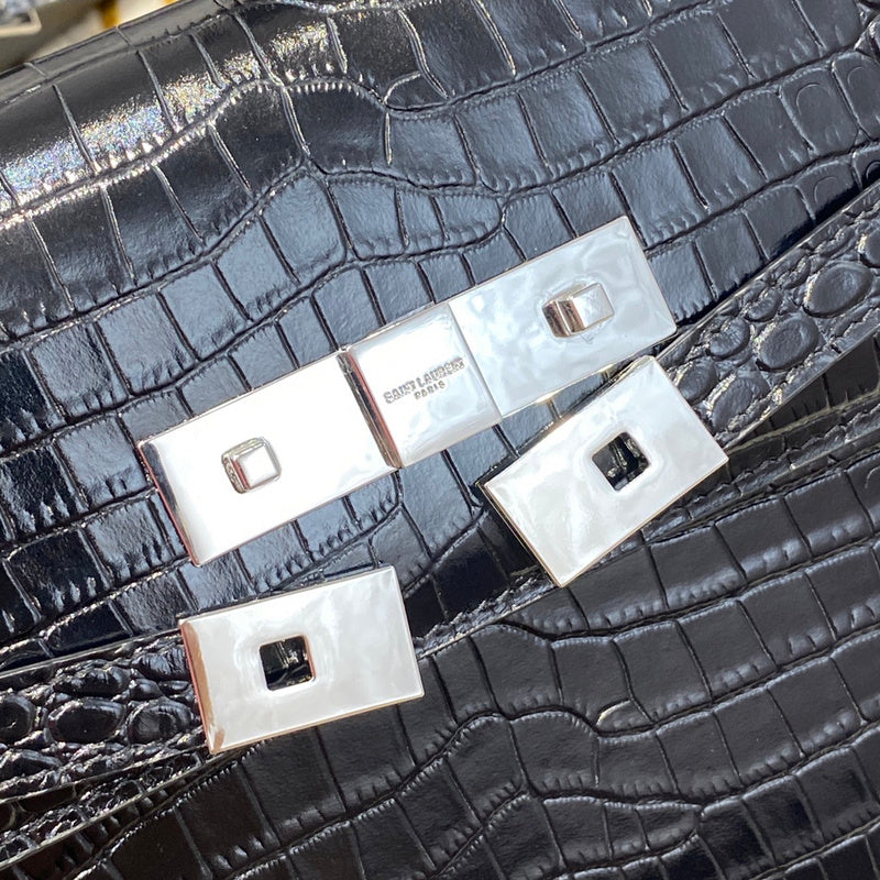 Ozarra - SLY Bags 112