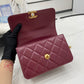 Ozarra - CHL Bags - 596