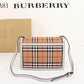 Ozarra Fashion -BBR Bags - 812