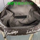 Ozarra Fashion - BGA Bags - 1787