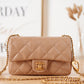BAB - CHL Bags - 2950