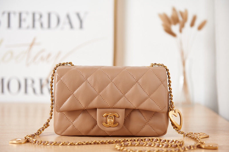 BAB - CHL Bags - 2950