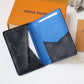 Fashion Lu-Vi bags - 3013