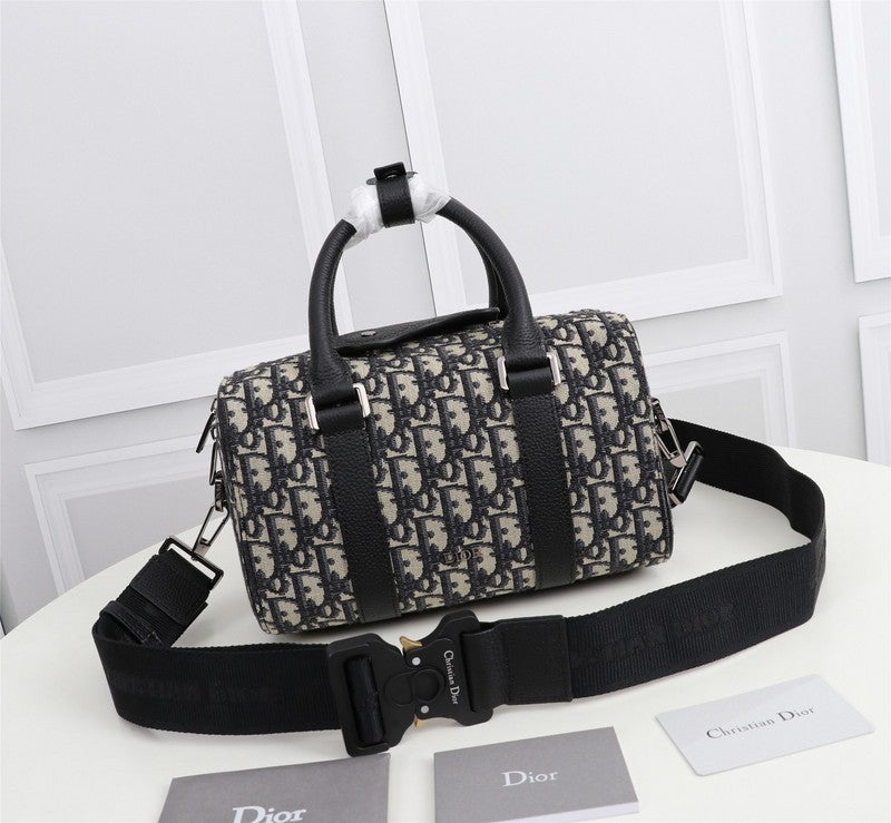 Ozarra - DOR Bags - 1046