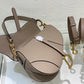 Ozarra - Dir Bags - 1592