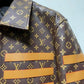 Ozarra Luxury - LOV Clothes - 009