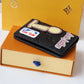 Fashion Lu-Vi bags - 3092