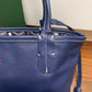 OZ - GYO Bags - 1393