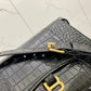 Ozarra Fashion - BGA Bags - 1475
