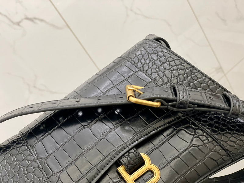 Ozarra Fashion - BGA Bags - 1475